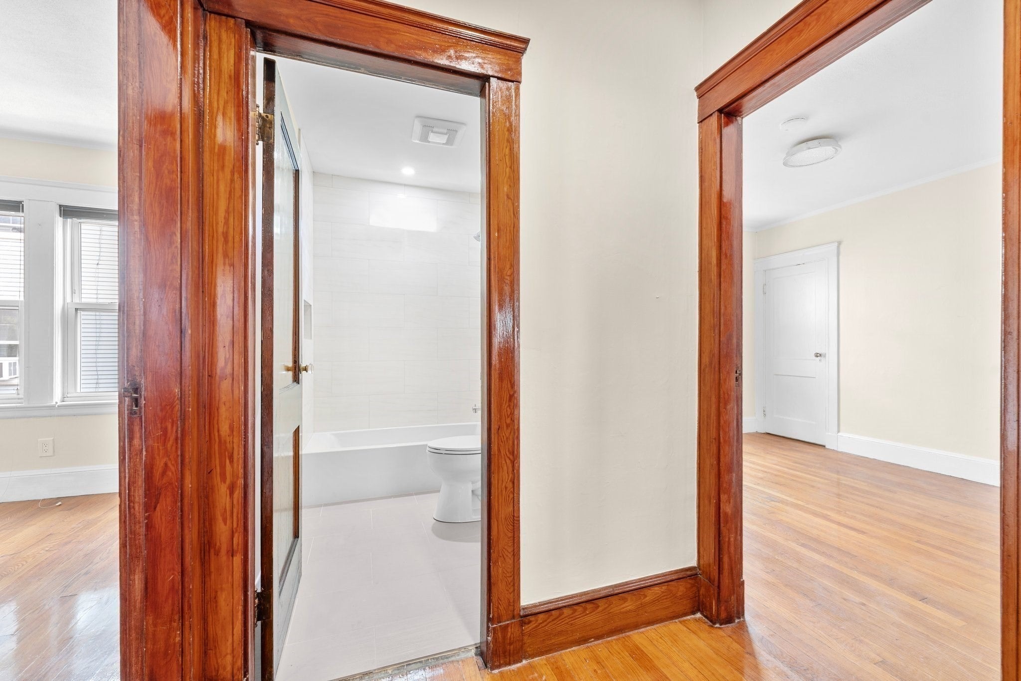 159 Palmer Street #159, Arlington, MA, 159 Palmer Street #159, Arlington, MA Photo #12
