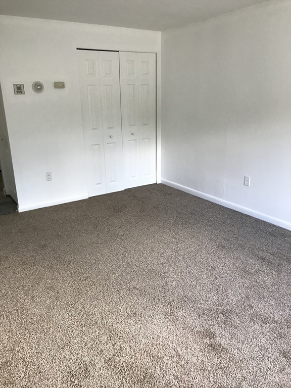 135 Grove Street 115