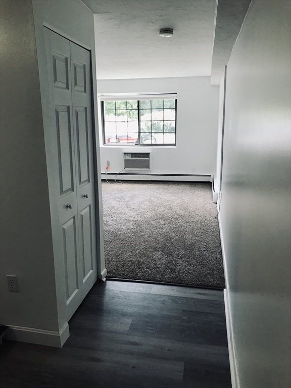 135 Grove Street 115