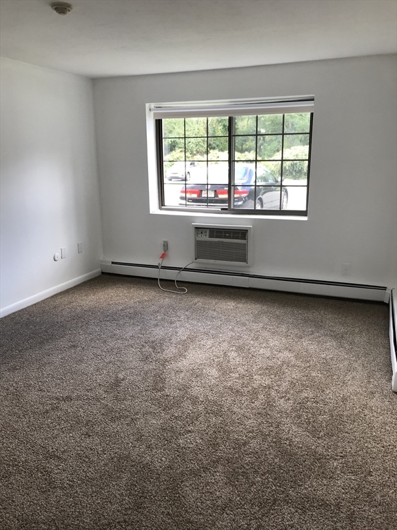 135 Grove Street 115