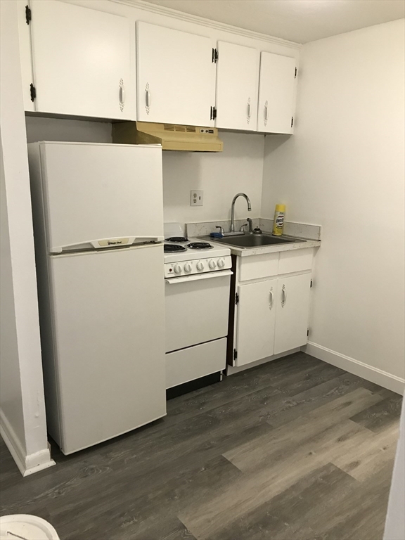 135 Grove Street 115