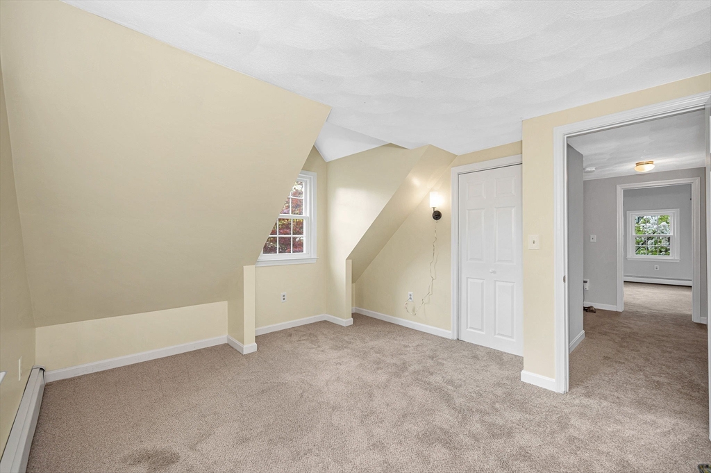 71 Mollie Drive, Tewksbury, MA Photo #27