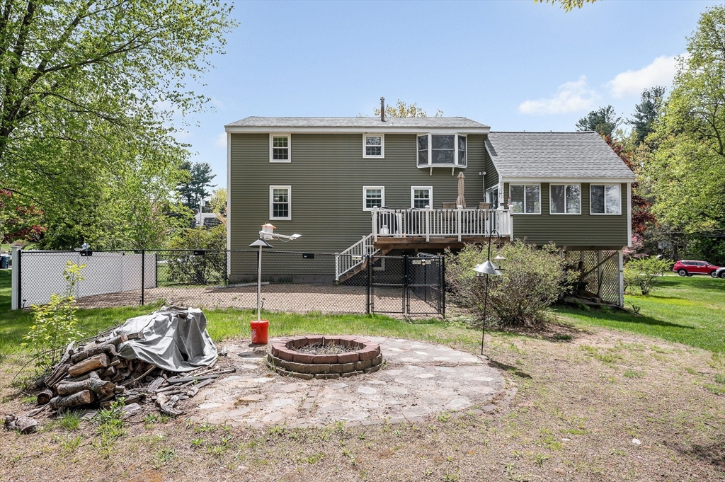 71 Mollie Drive, Tewksbury, MA Photo #31