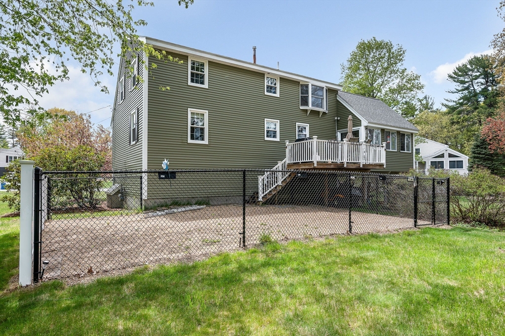 71 Mollie Drive, Tewksbury, MA Photo #33