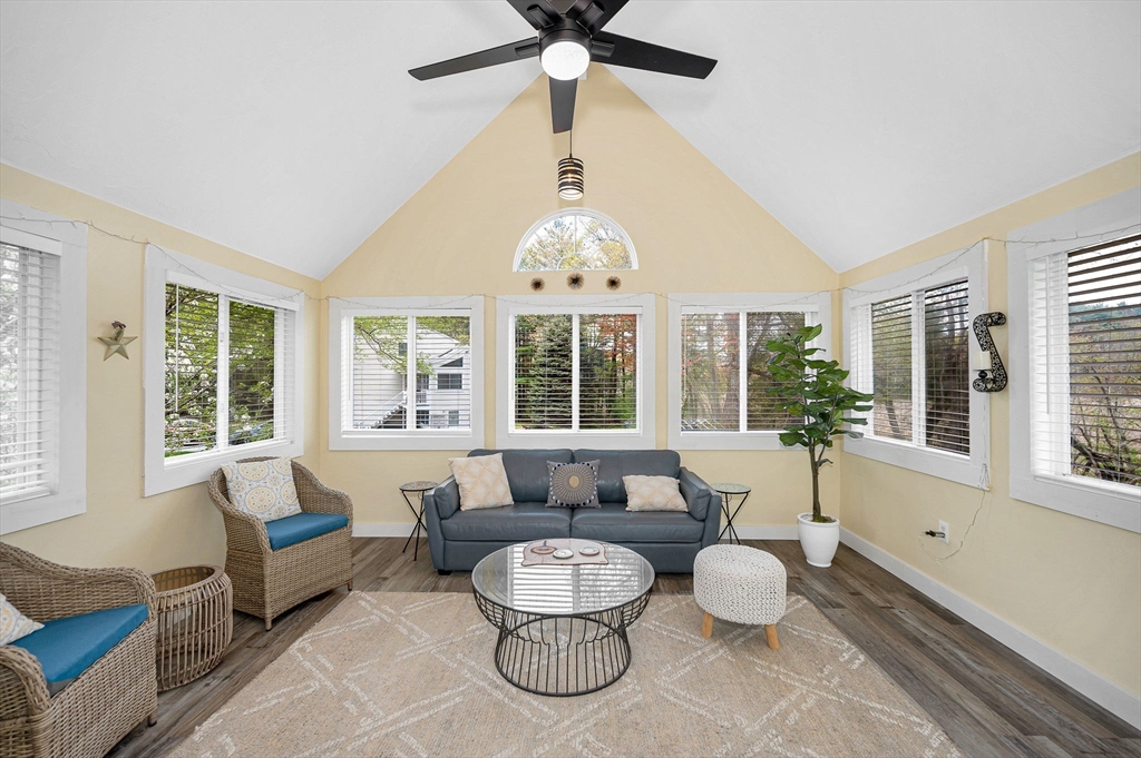 71 Mollie Drive, Tewksbury, MA Photo #13