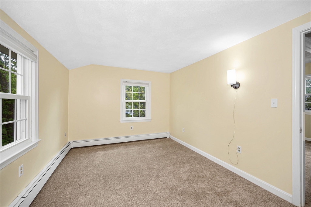 71 Mollie Drive, Tewksbury, MA Photo #24