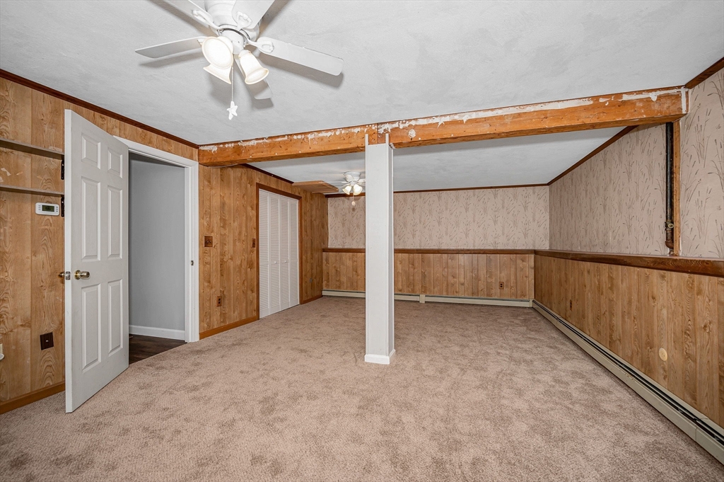 71 Mollie Drive, Tewksbury, MA Photo #28