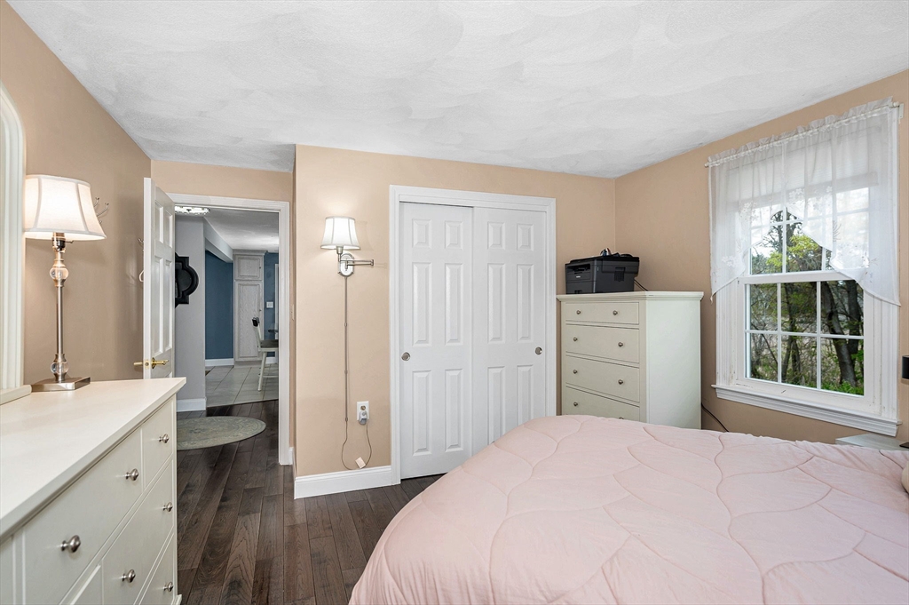71 Mollie Drive, Tewksbury, MA Photo #19