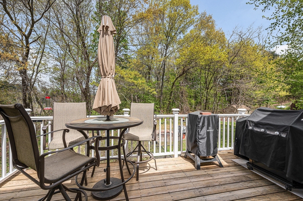 71 Mollie Drive, Tewksbury, MA Photo #15