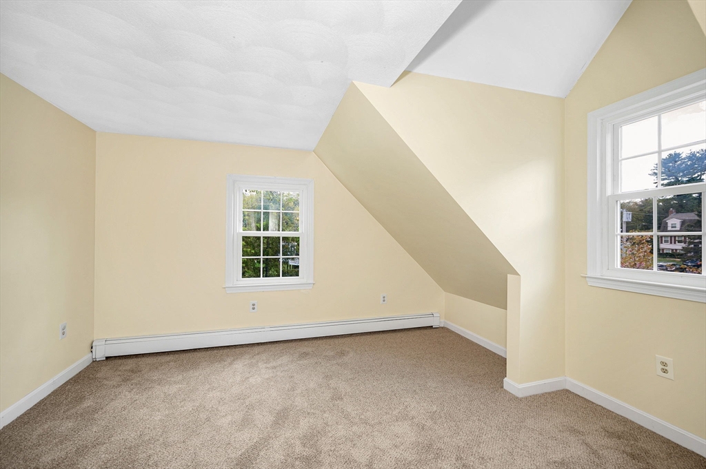 71 Mollie Drive, Tewksbury, MA Photo #26