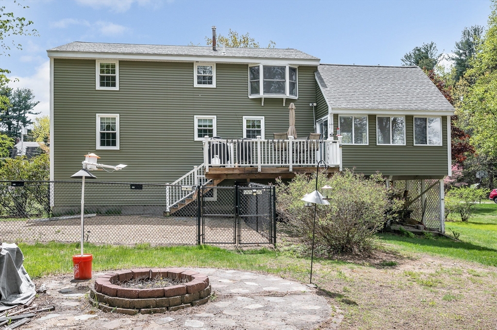 71 Mollie Drive, Tewksbury, MA Photo #32