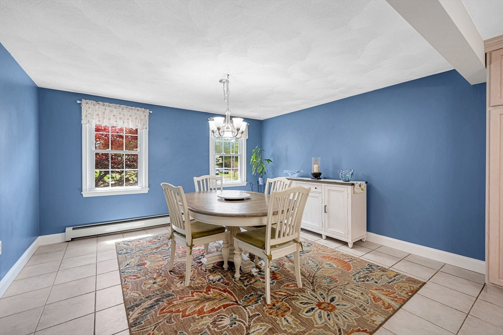 71 Mollie Drive, Tewksbury, MA Photo #11
