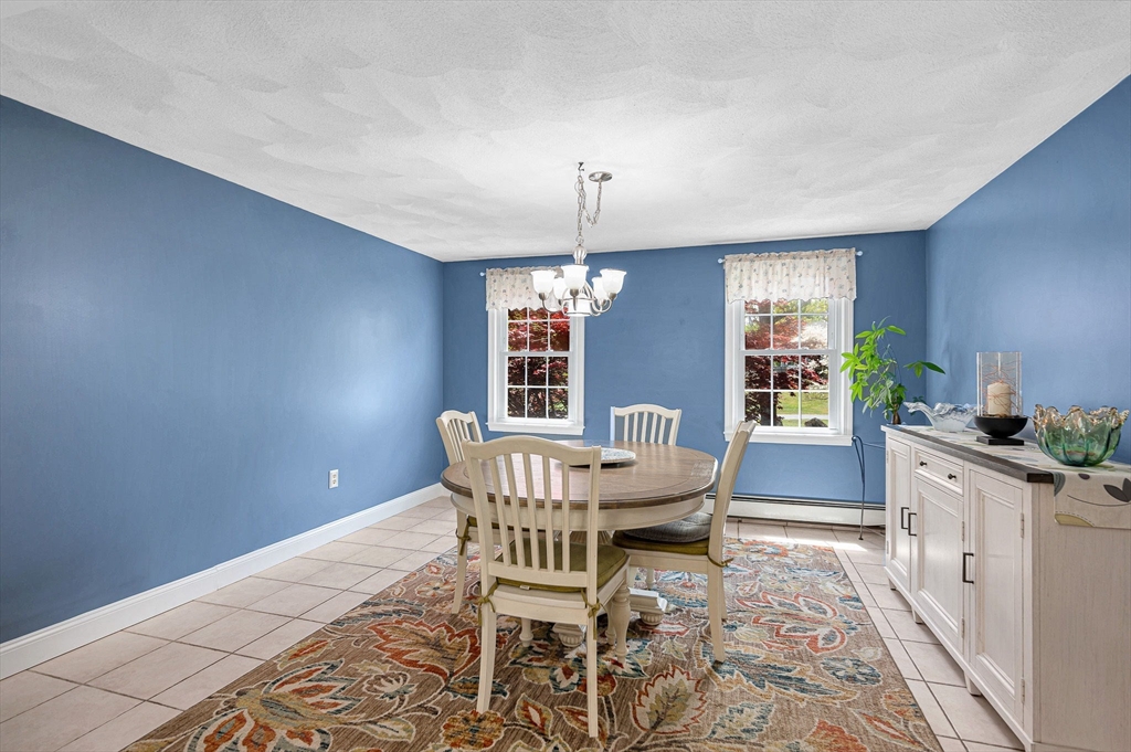 71 Mollie Drive, Tewksbury, MA Photo #10