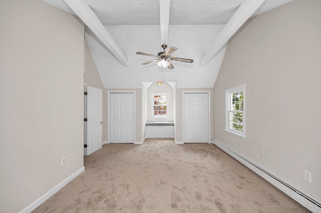71 Mollie Drive, Tewksbury, MA Photo #22