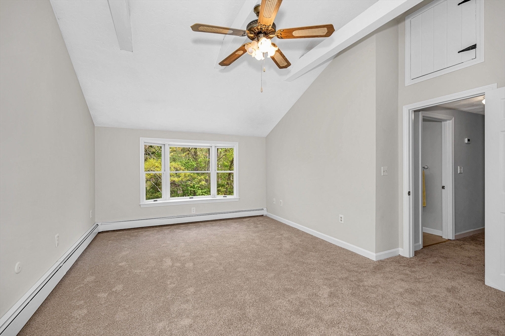 71 Mollie Drive, Tewksbury, MA Photo #21