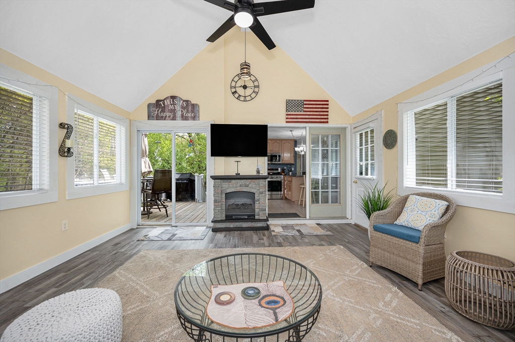 71 Mollie Drive, Tewksbury, MA Photo #14