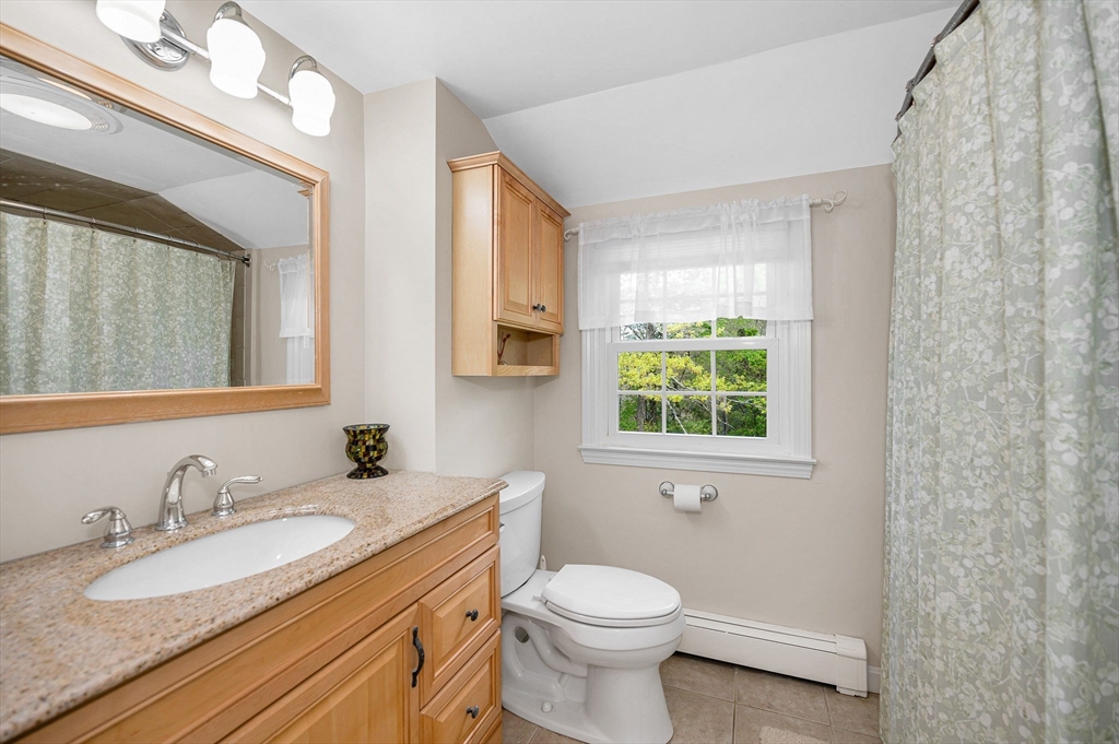 71 Mollie Drive, Tewksbury, MA Photo #23