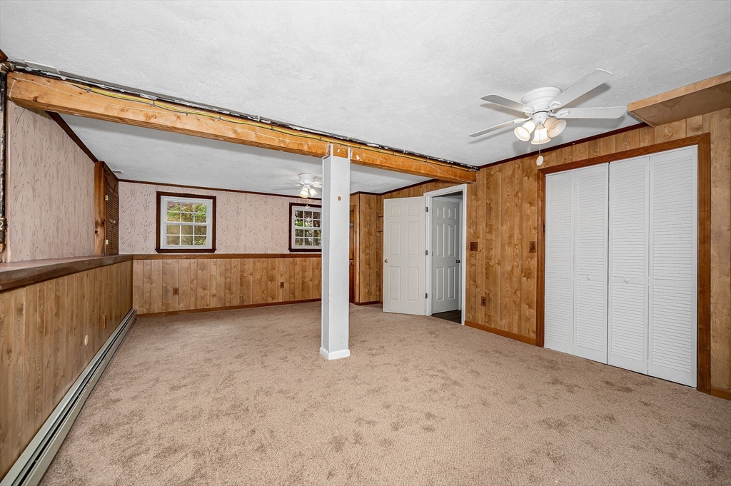 71 Mollie Drive, Tewksbury, MA Photo #29