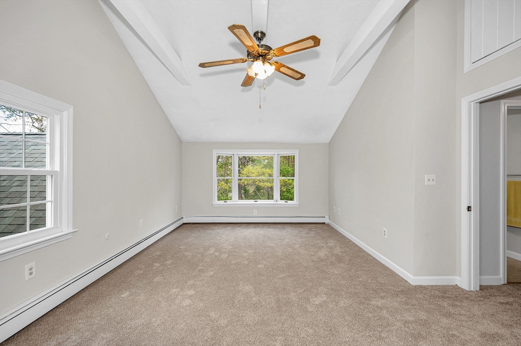 71 Mollie Drive, Tewksbury, MA Photo #20