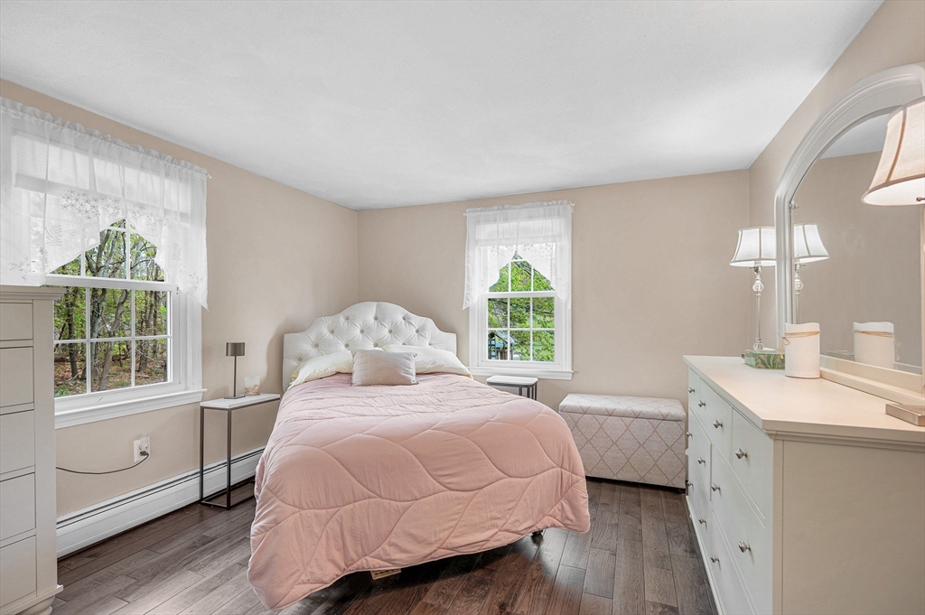 71 Mollie Drive, Tewksbury, MA Photo #17