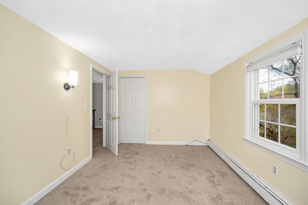 71 Mollie Drive, Tewksbury, MA Photo #25