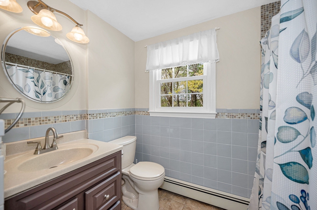 71 Mollie Drive, Tewksbury, MA Photo #16