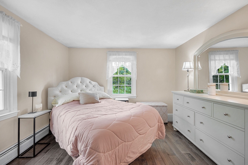 71 Mollie Drive, Tewksbury, MA Photo #18