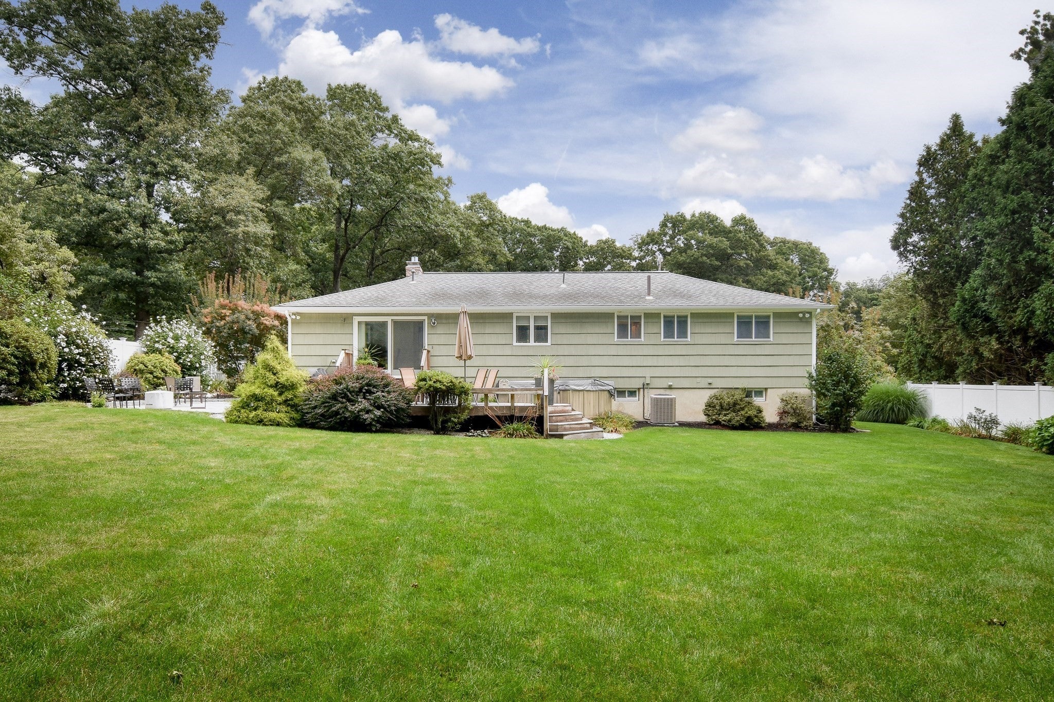30 Lyman Road, Framingham, MA, 30 Lyman Road, Framingham, MA Photo #28