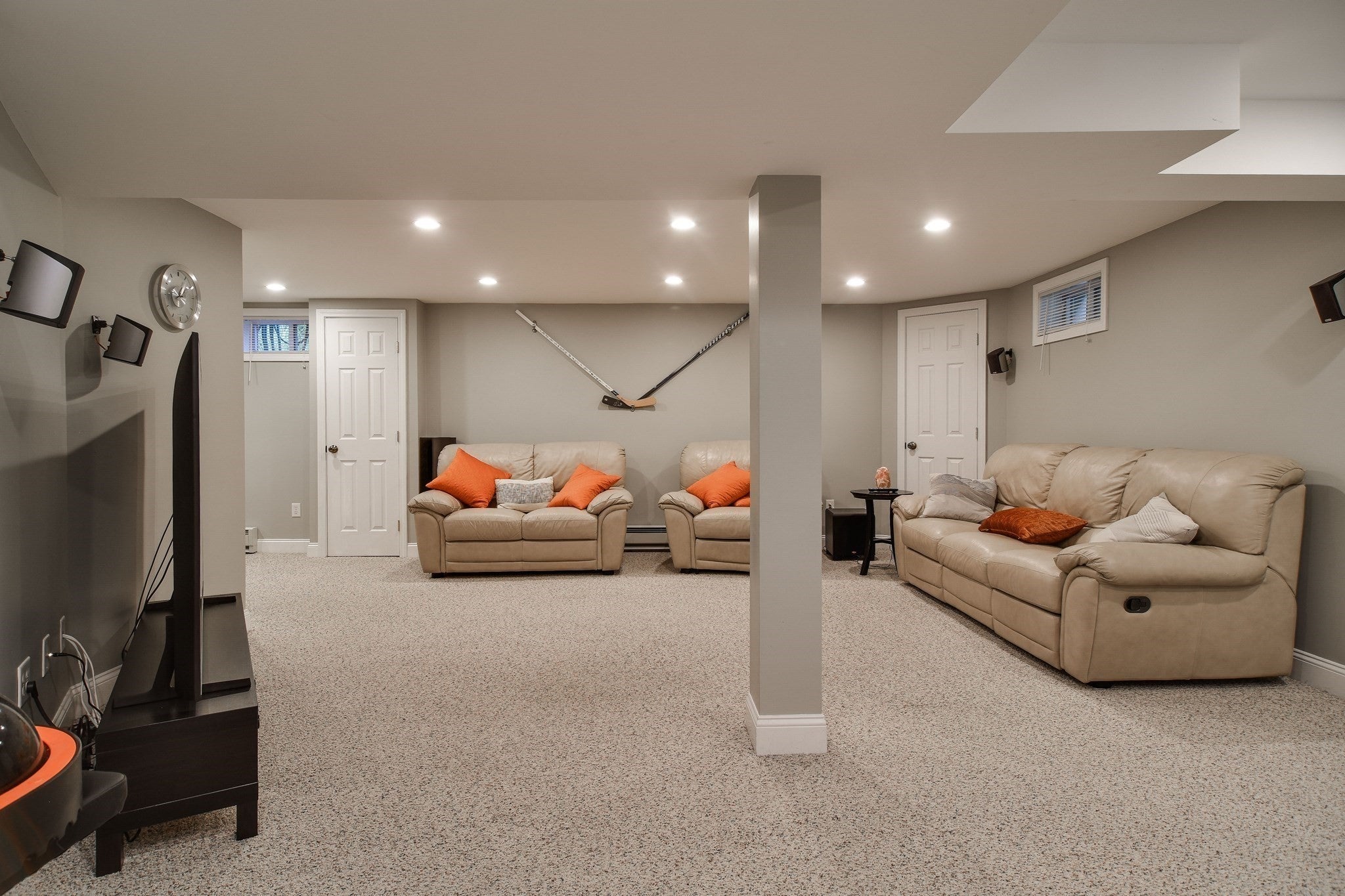 30 Lyman Road, Framingham, MA, 30 Lyman Road, Framingham, MA Photo #18