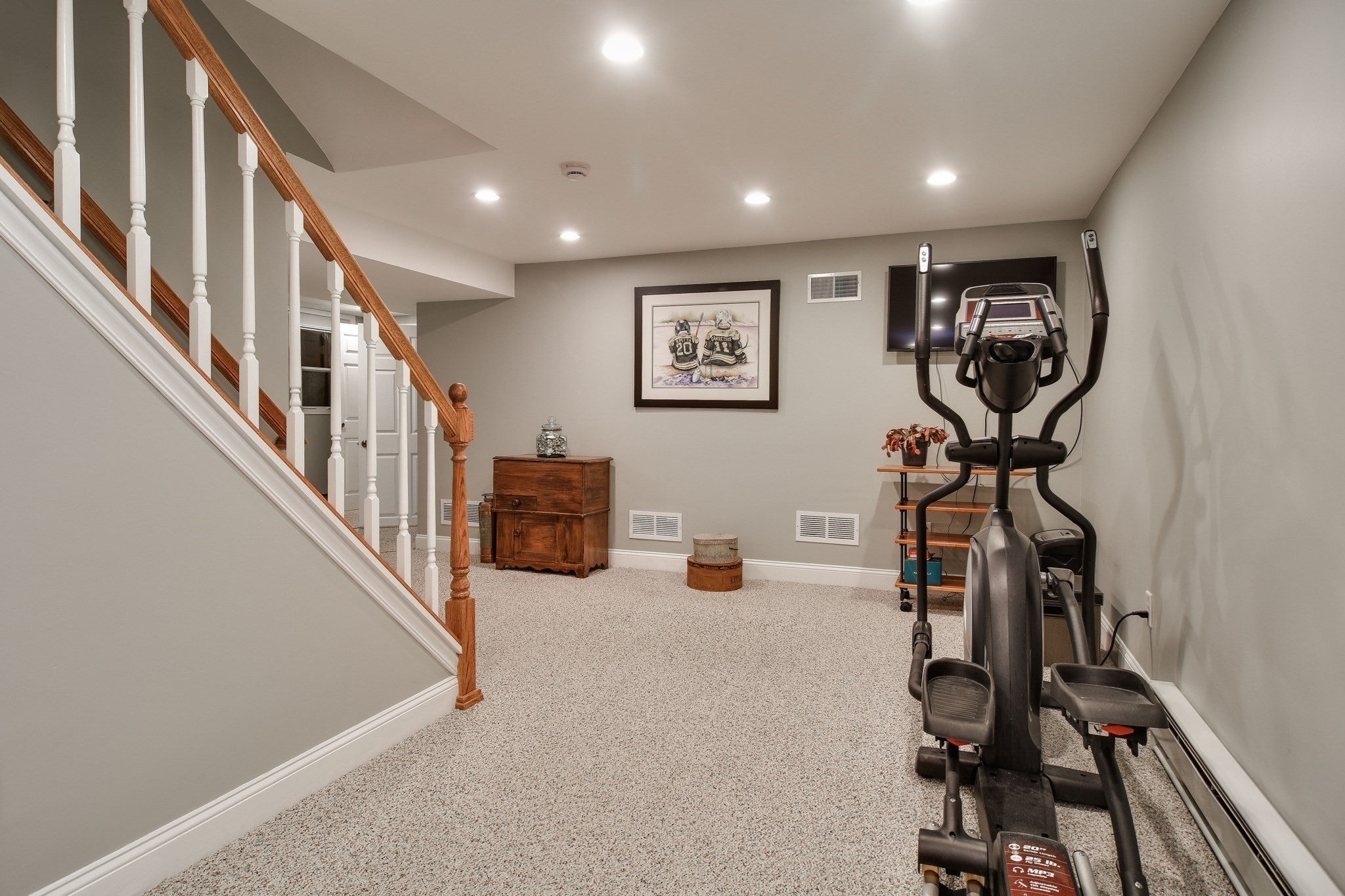 30 Lyman Road, Framingham, MA, 30 Lyman Road, Framingham, MA Photo #17