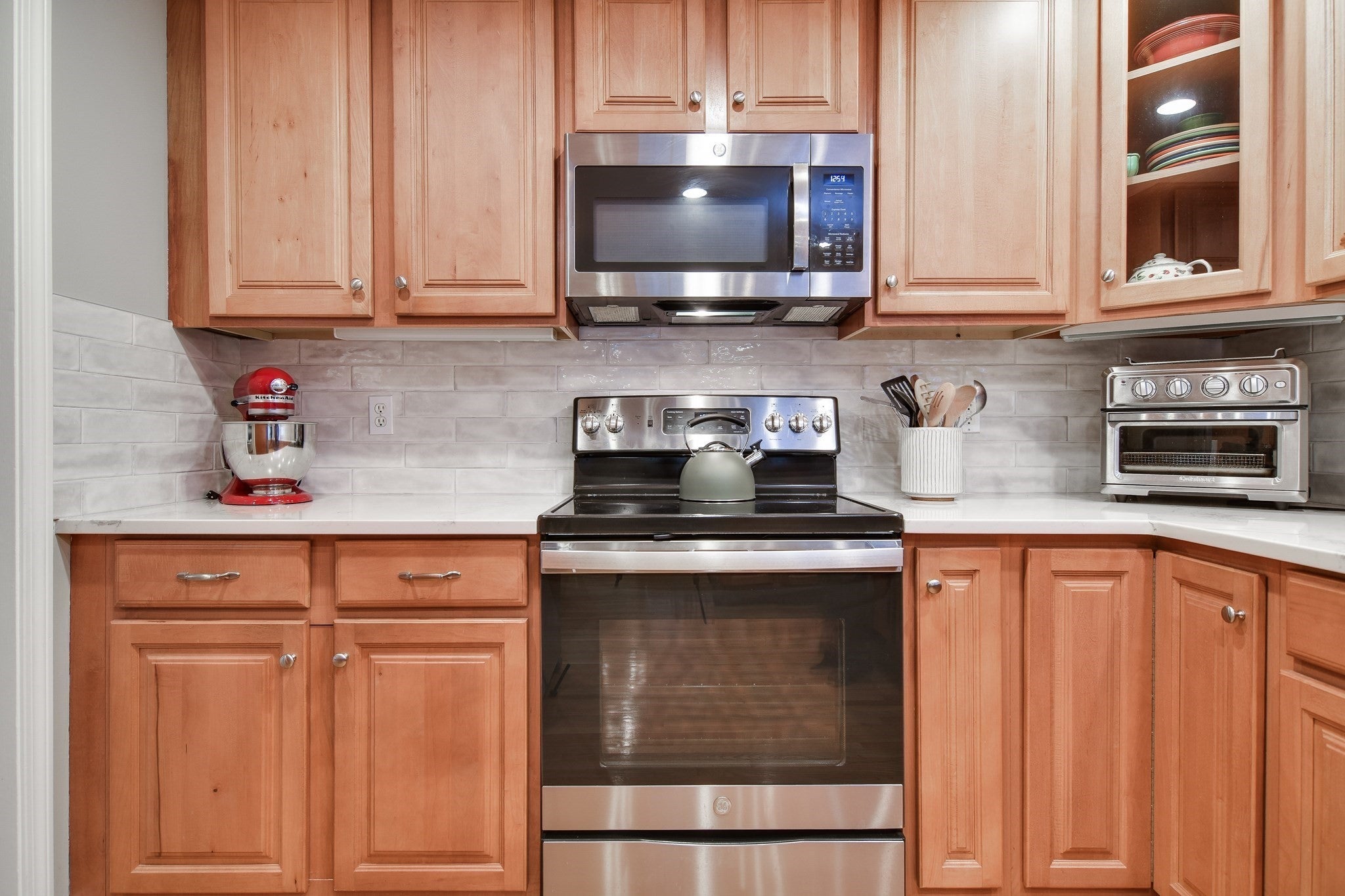 30 Lyman Road, Framingham, MA, 30 Lyman Road, Framingham, MA Photo #12