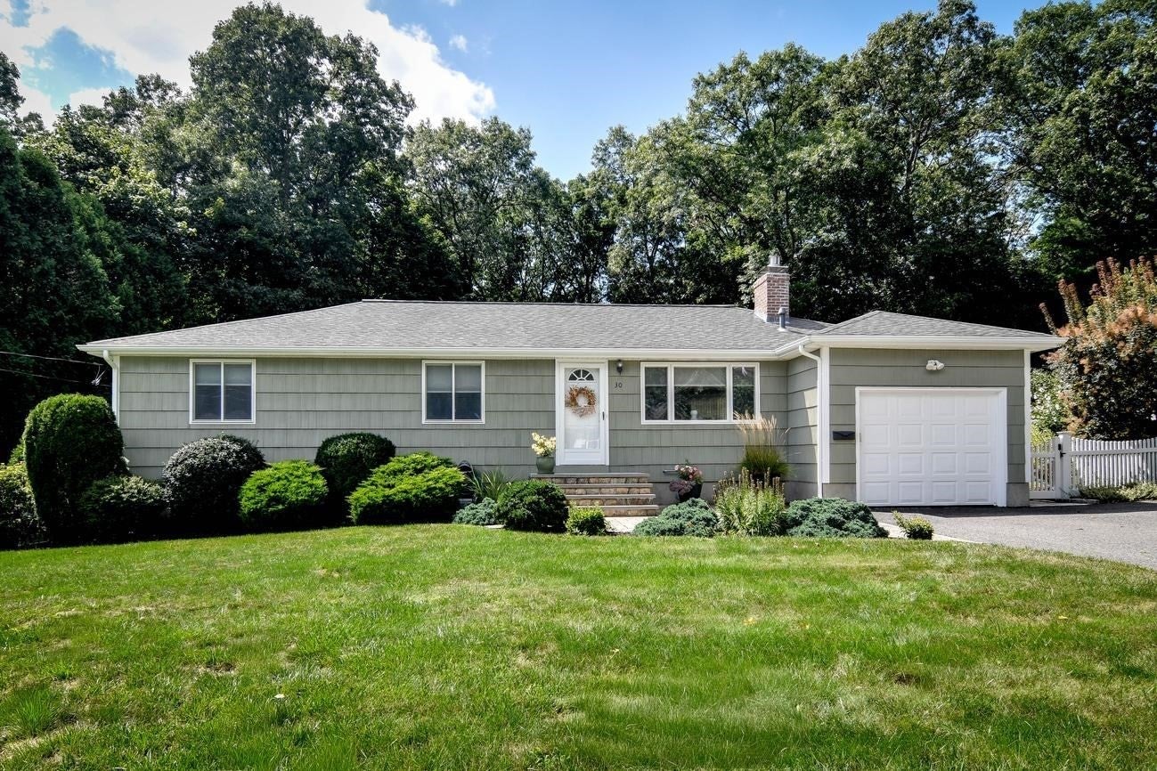 Photo of 30 Lyman Road, Framingham, MA