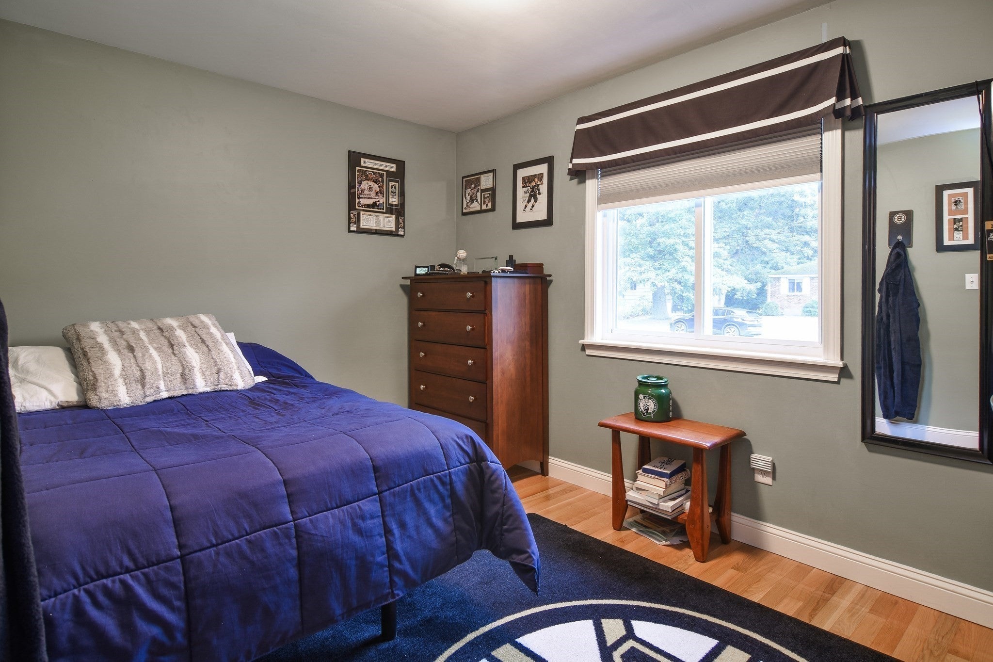 30 Lyman Road, Framingham, MA, 30 Lyman Road, Framingham, MA Photo #15