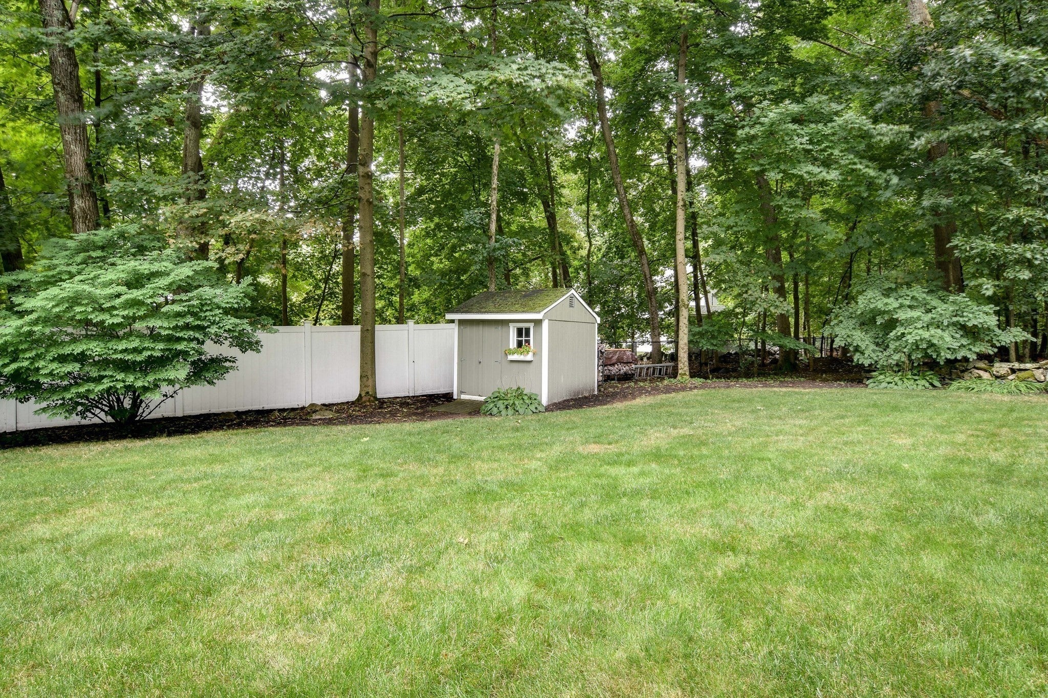 30 Lyman Road, Framingham, MA, 30 Lyman Road, Framingham, MA Photo #26