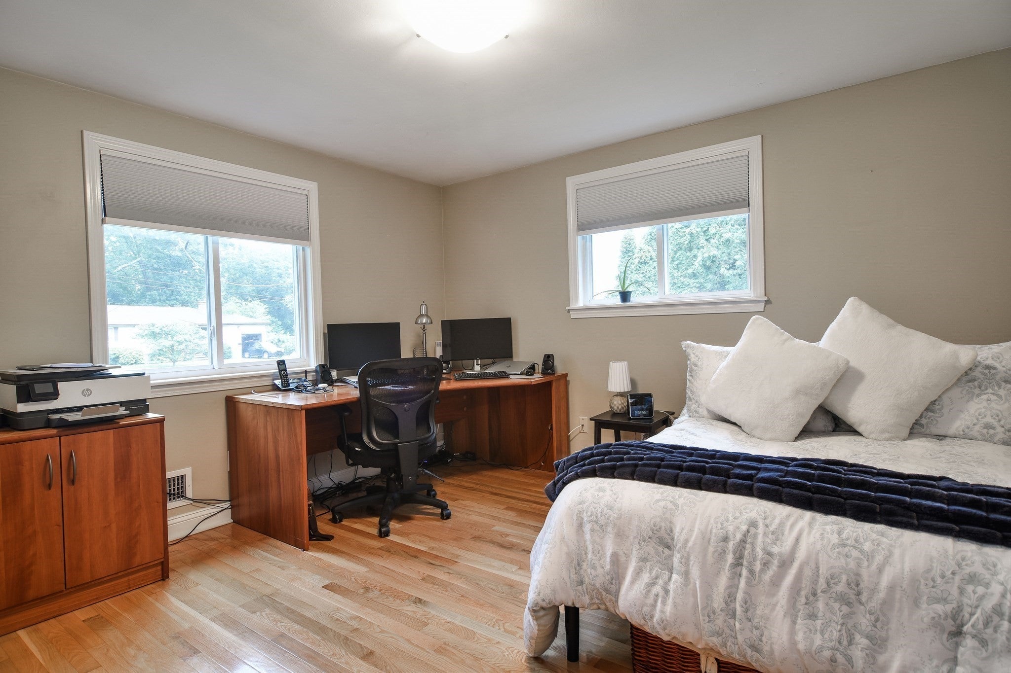 30 Lyman Road, Framingham, MA, 30 Lyman Road, Framingham, MA Photo #14