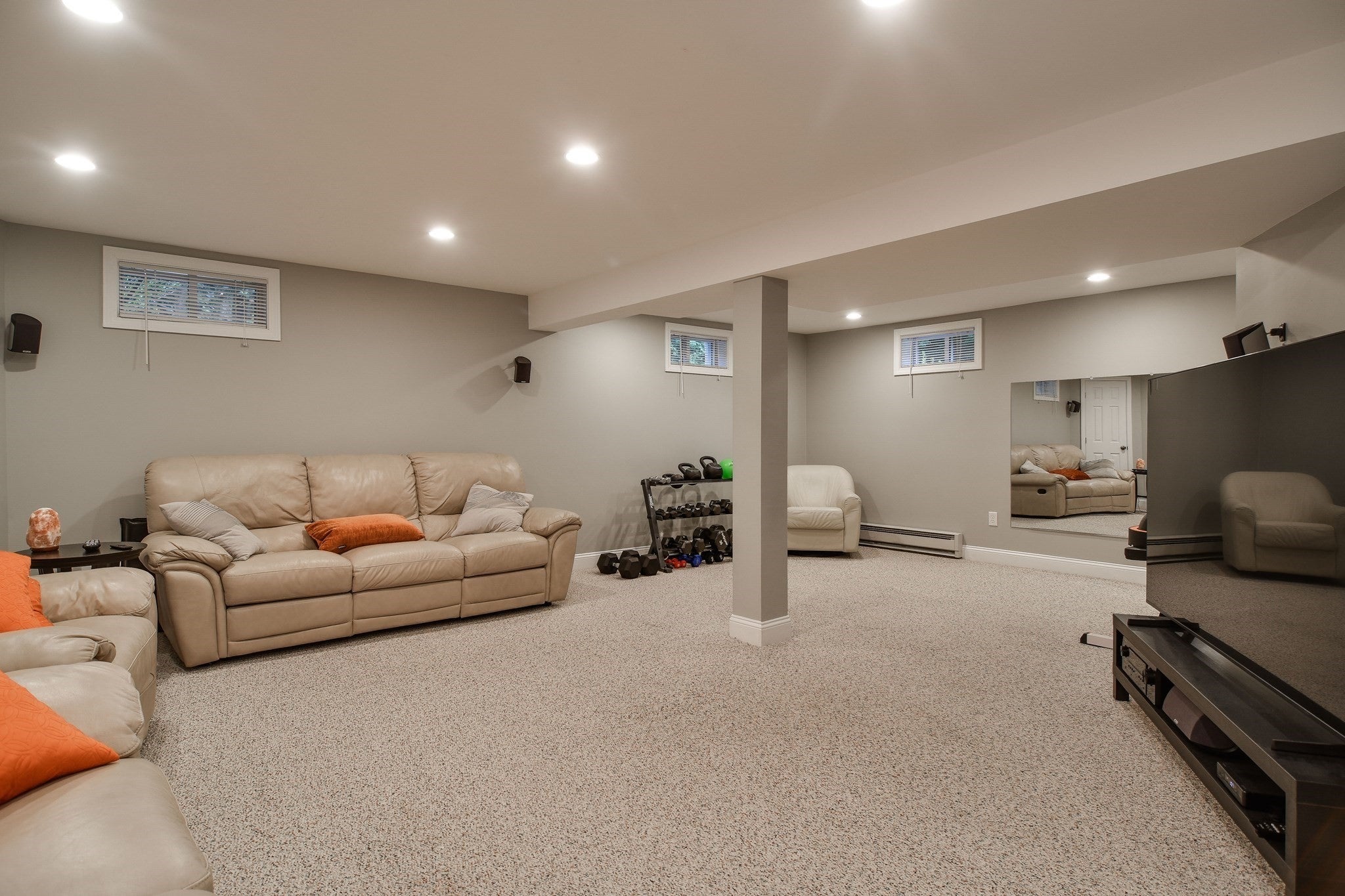 30 Lyman Road, Framingham, MA, 30 Lyman Road, Framingham, MA Photo #21