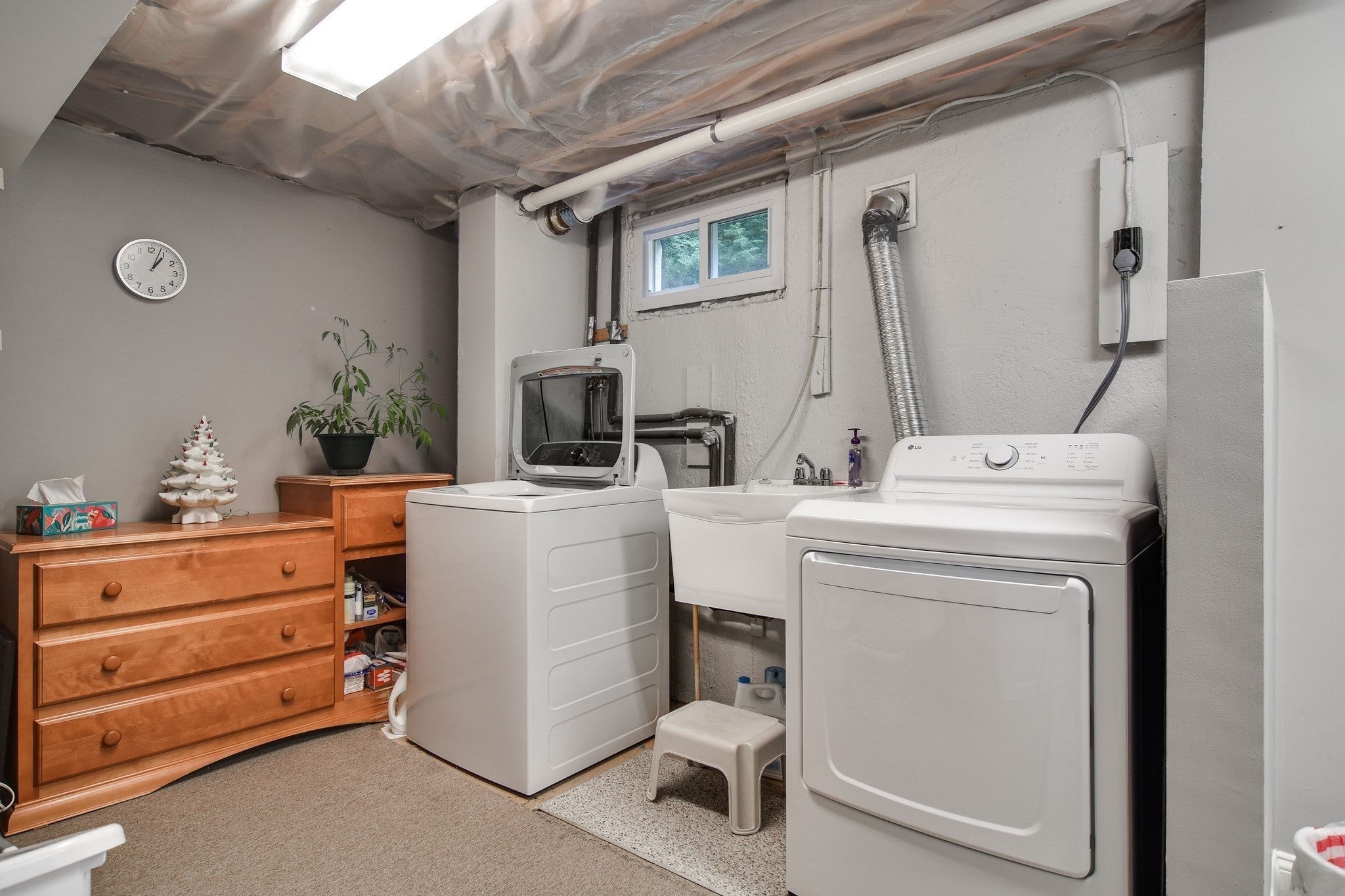 30 Lyman Road, Framingham, MA, 30 Lyman Road, Framingham, MA Photo #22