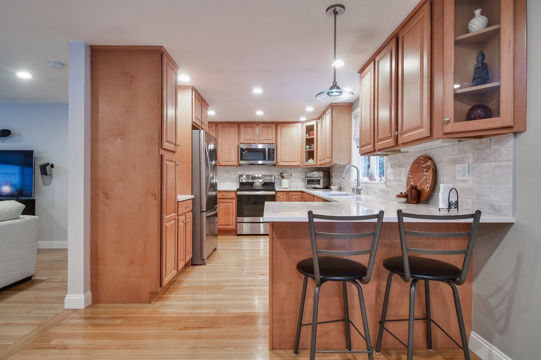 30 Lyman Road, Framingham, MA, 30 Lyman Road, Framingham, MA Photo #10