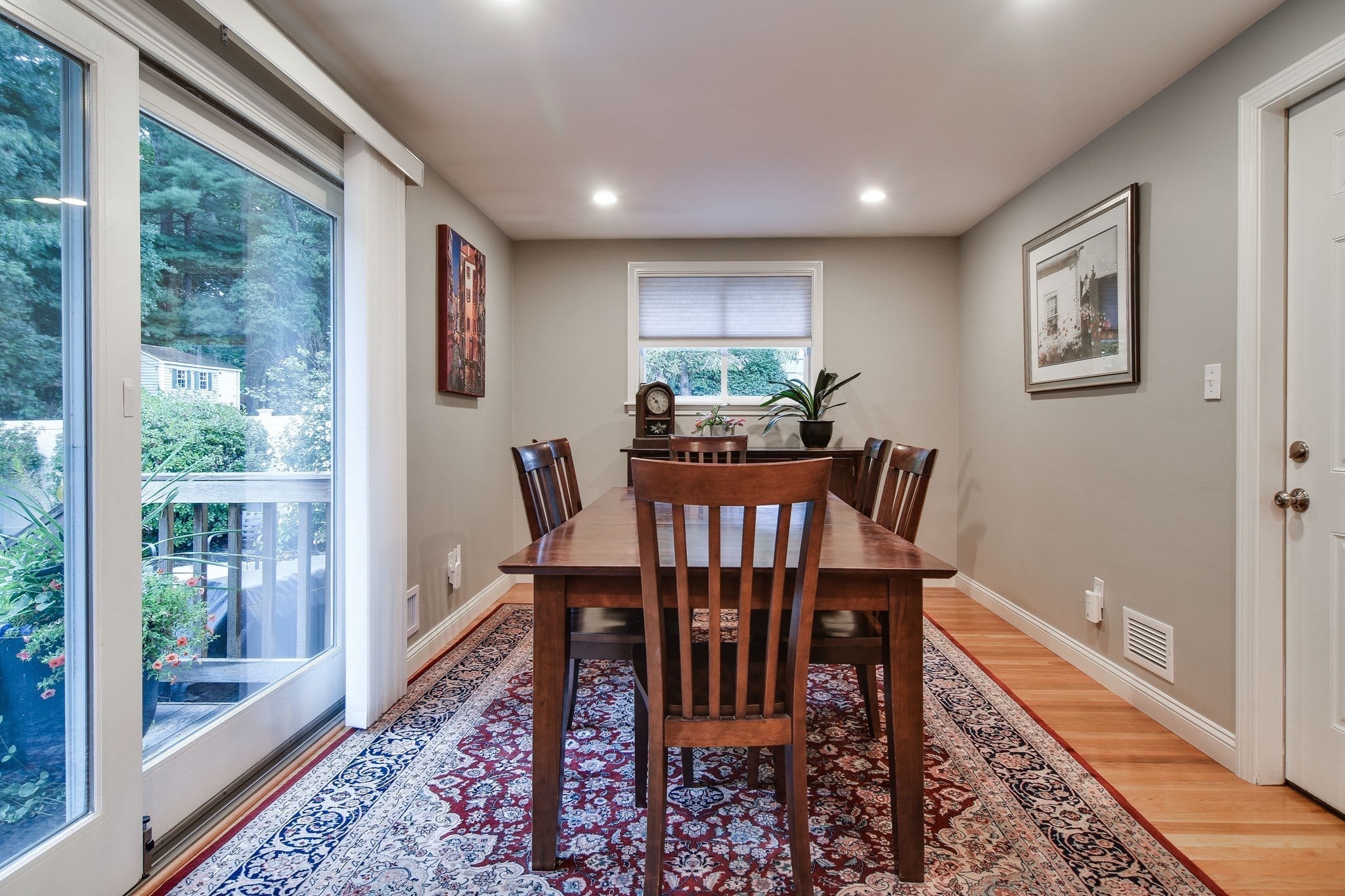 30 Lyman Road, Framingham, MA, 30 Lyman Road, Framingham, MA Photo #7
