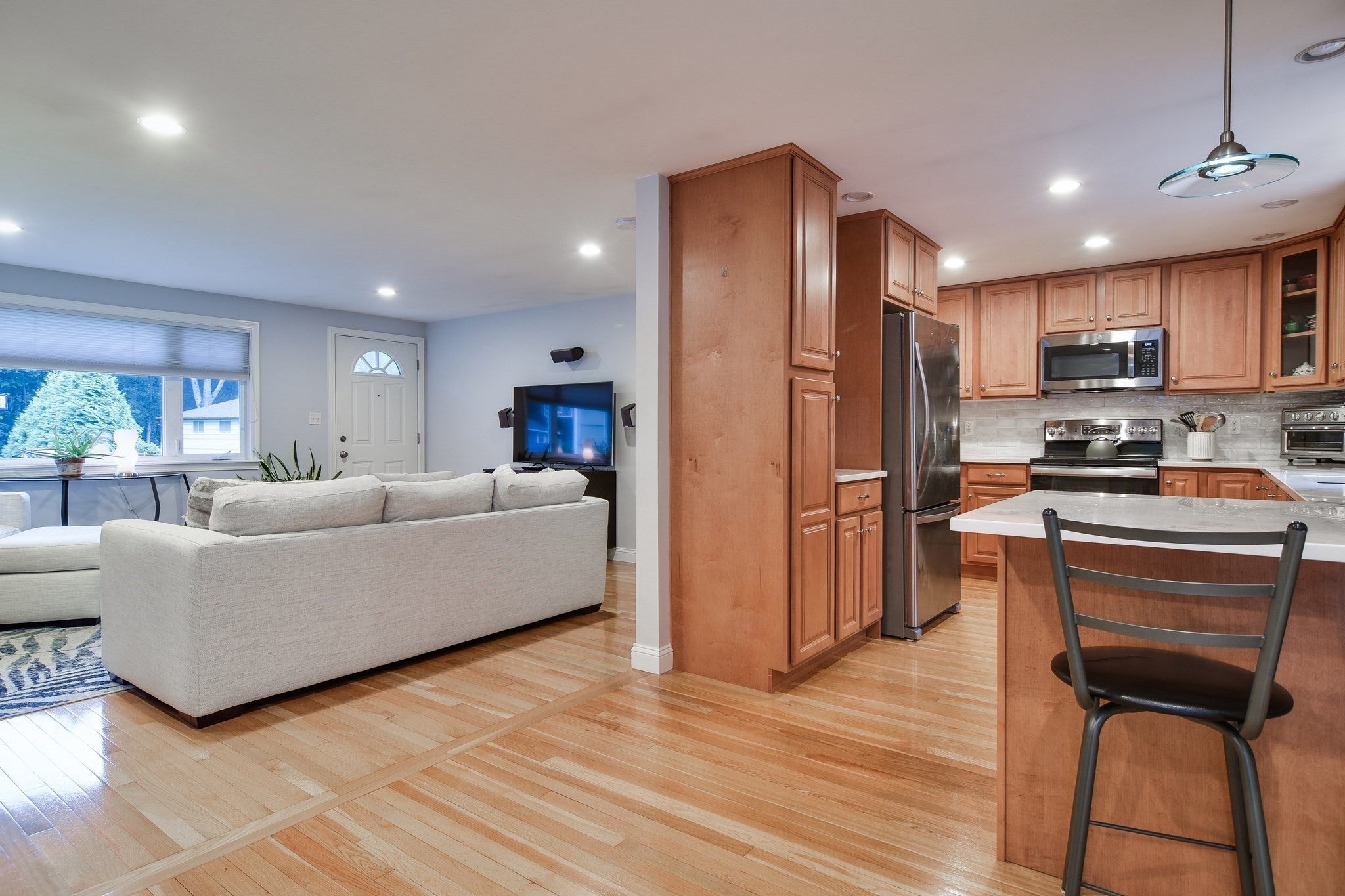 30 Lyman Road, Framingham, MA, 30 Lyman Road, Framingham, MA Photo #8