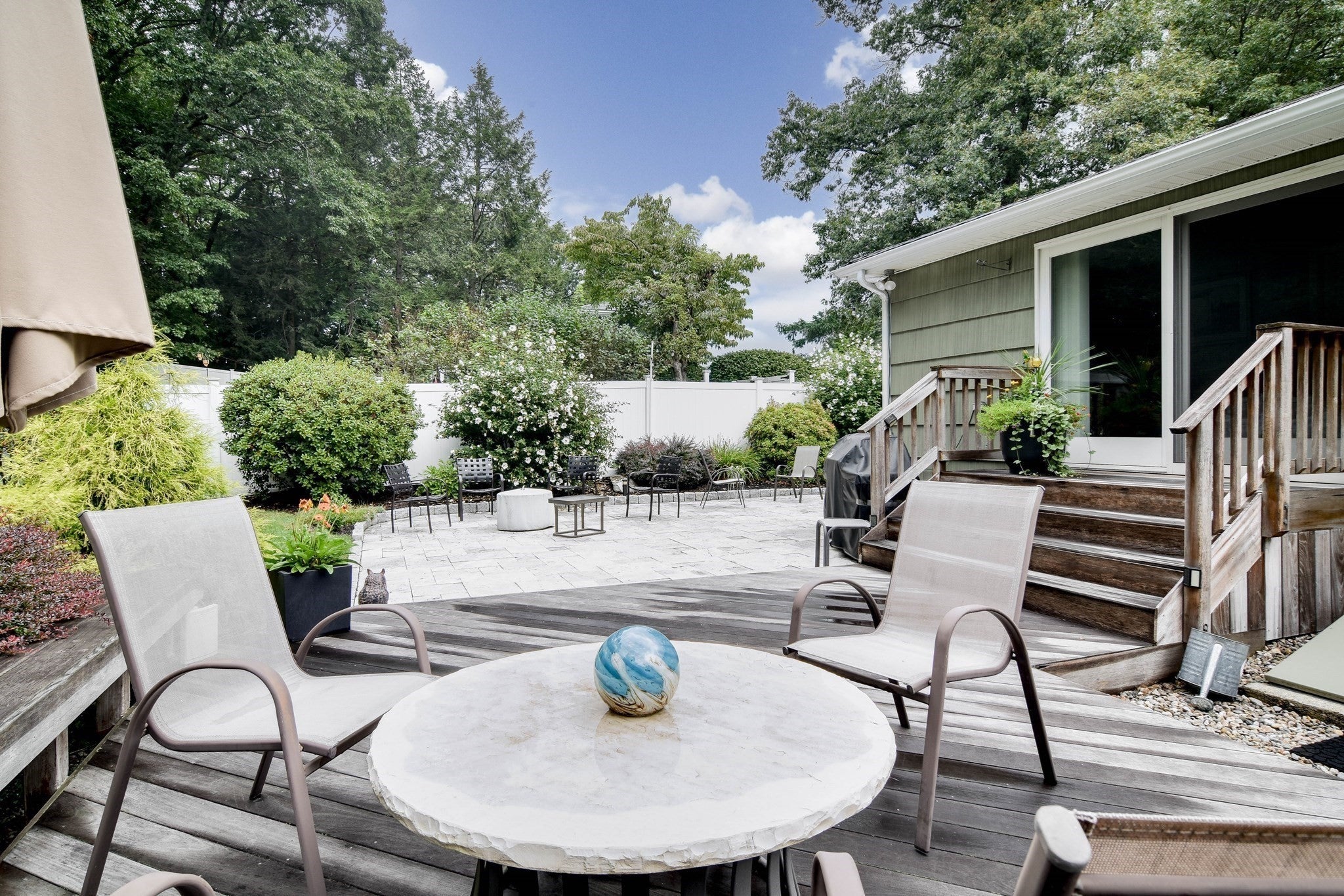 30 Lyman Road, Framingham, MA, 30 Lyman Road, Framingham, MA Photo #25