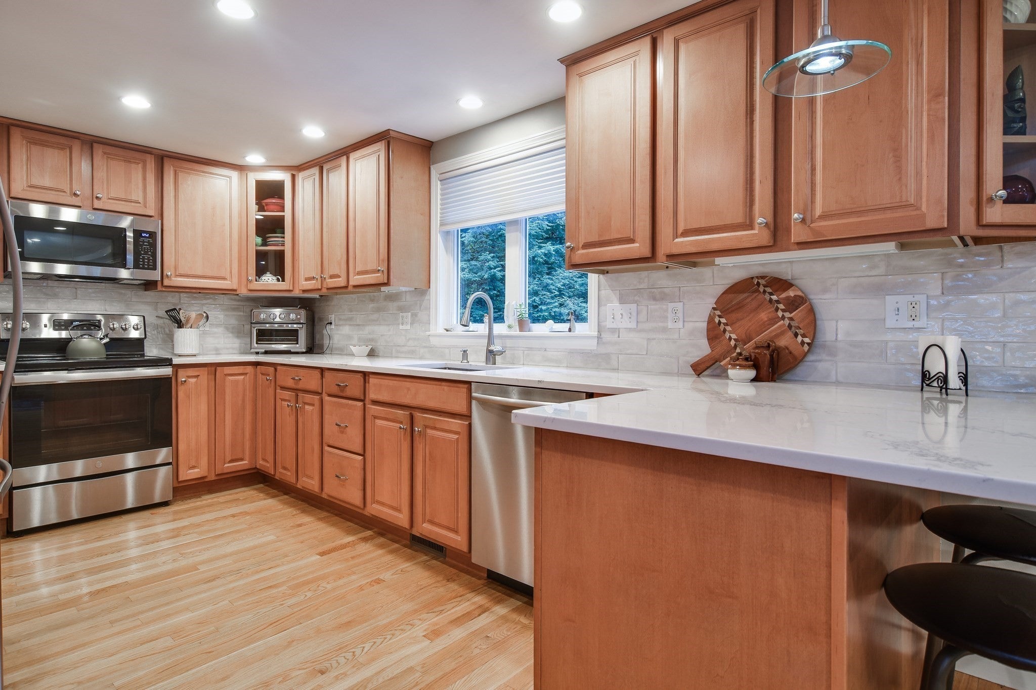 30 Lyman Road, Framingham, MA, 30 Lyman Road, Framingham, MA Photo #9
