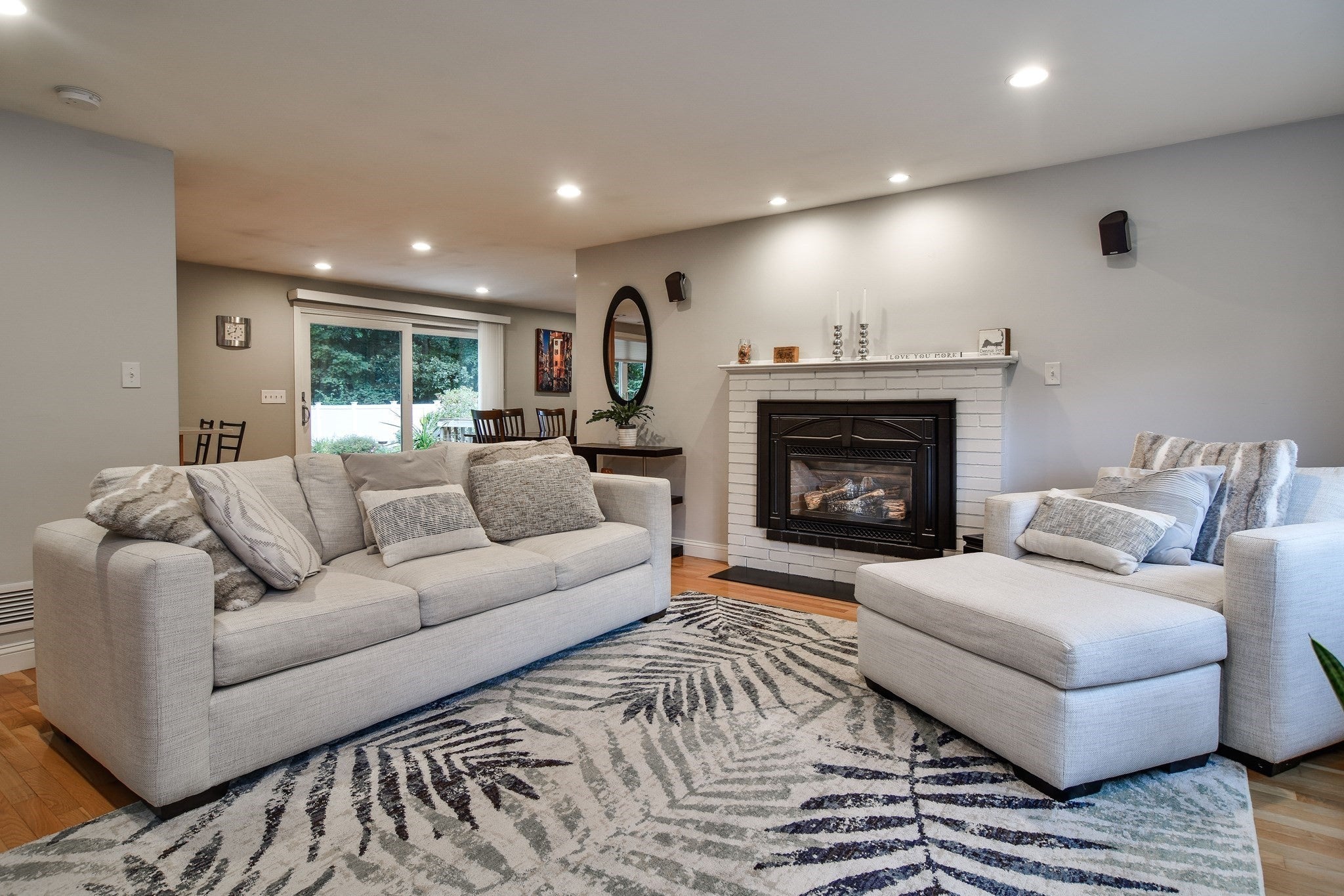 30 Lyman Road, Framingham, MA, 30 Lyman Road, Framingham, MA Photo #3