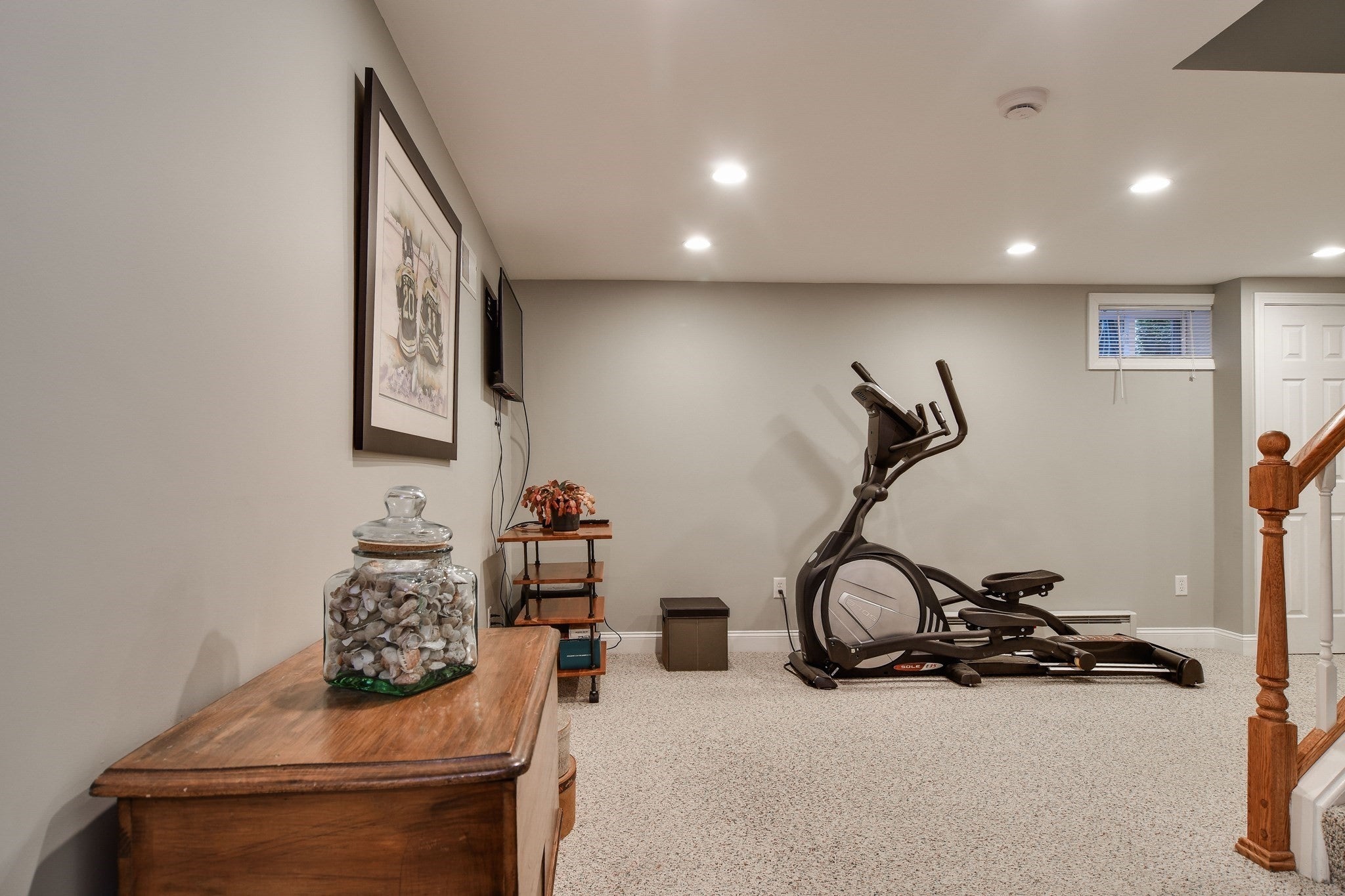 30 Lyman Road, Framingham, MA, 30 Lyman Road, Framingham, MA Photo #19