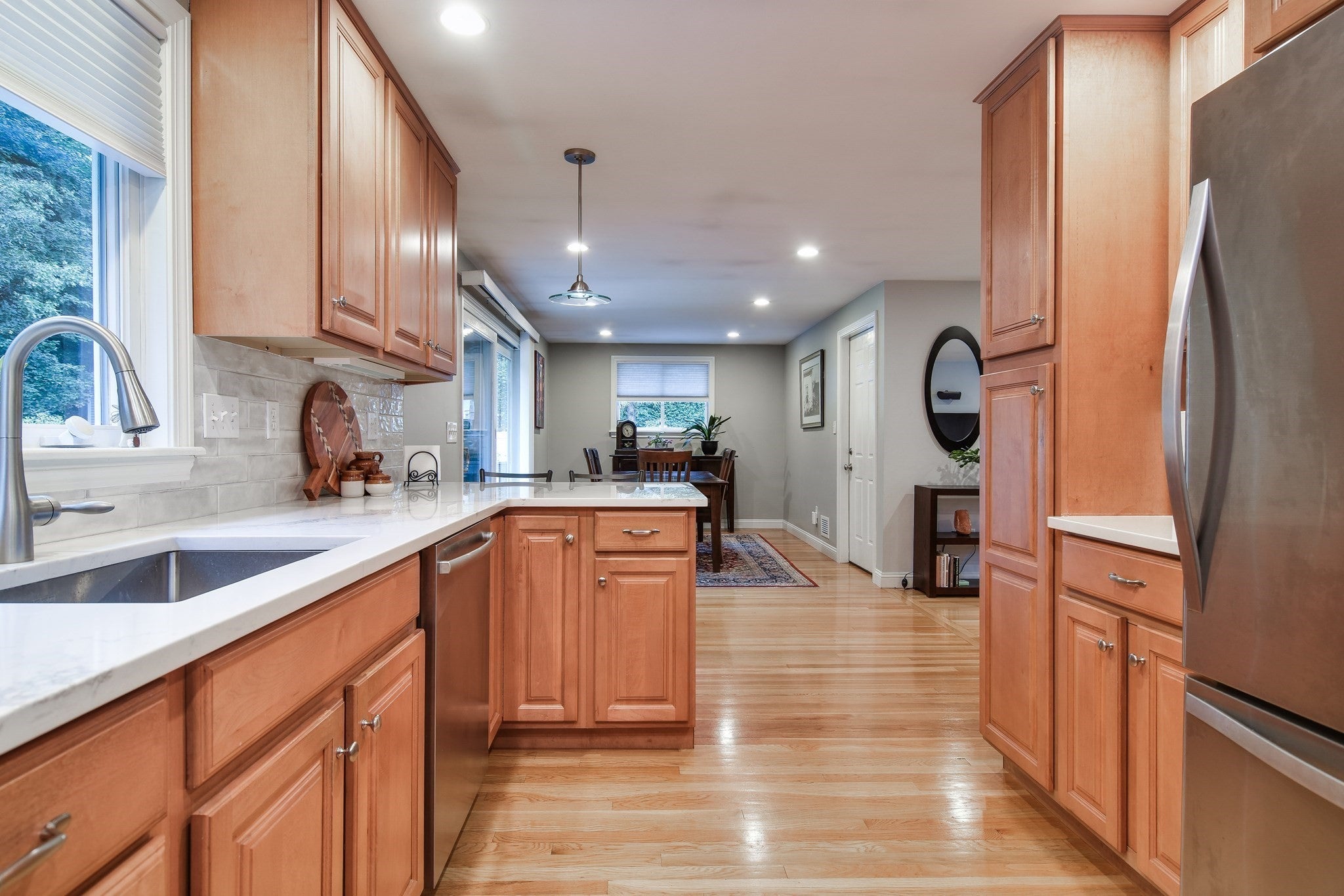 30 Lyman Road, Framingham, MA, 30 Lyman Road, Framingham, MA Photo #11