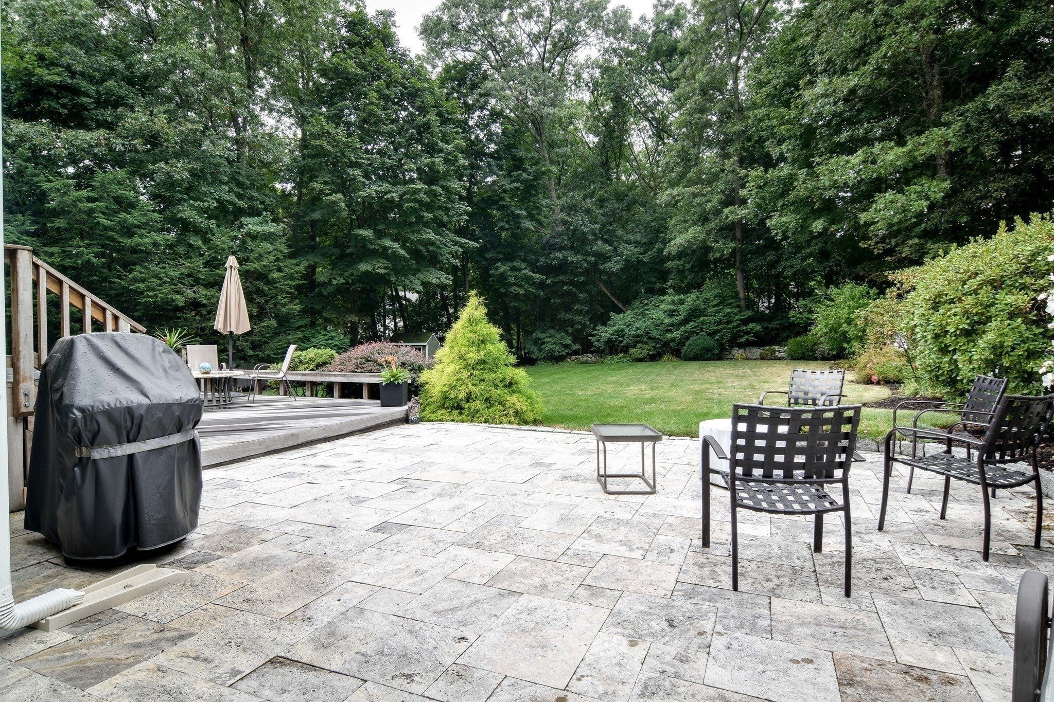 30 Lyman Road, Framingham, MA, 30 Lyman Road, Framingham, MA Photo #24