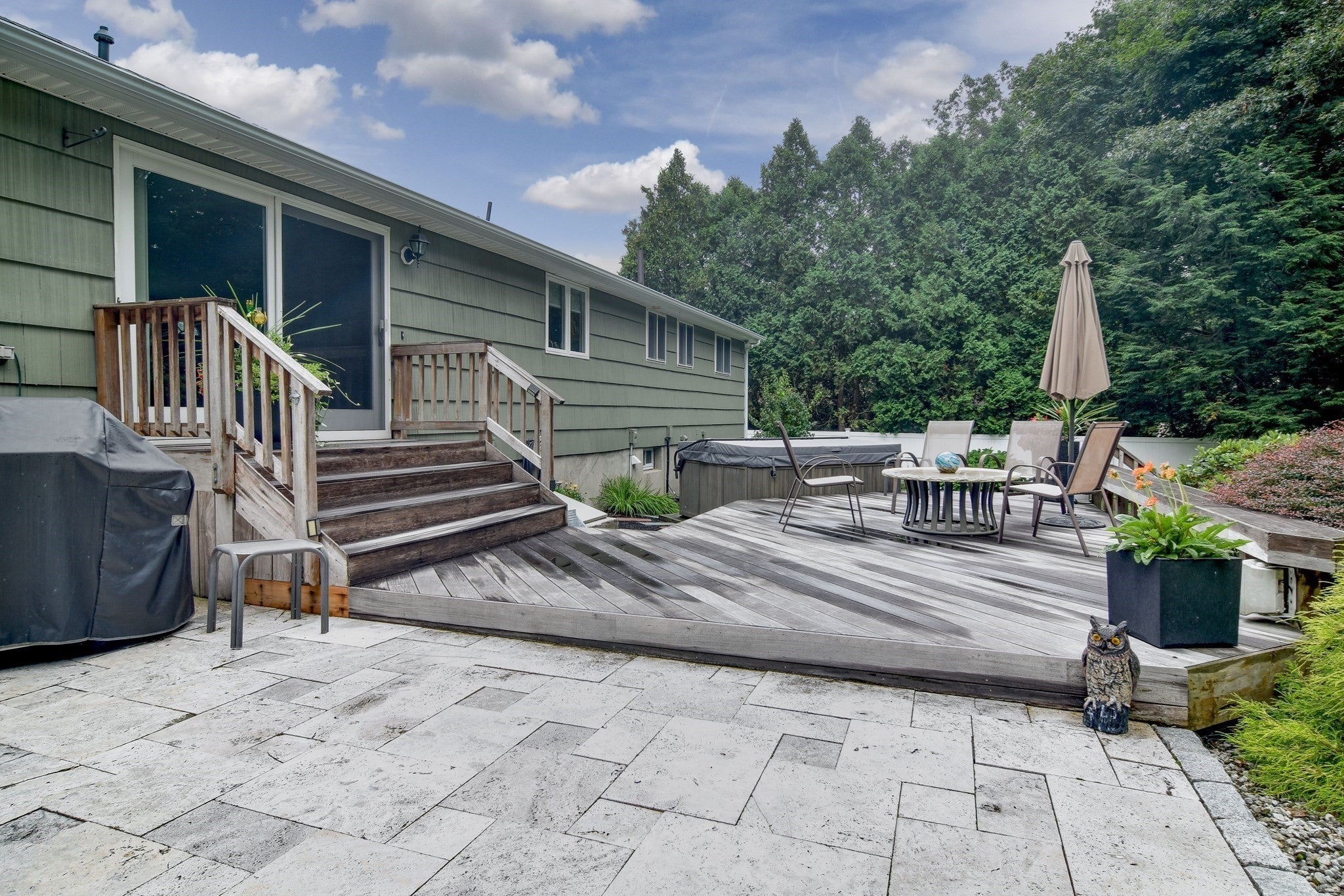 30 Lyman Road, Framingham, MA, 30 Lyman Road, Framingham, MA Photo #23