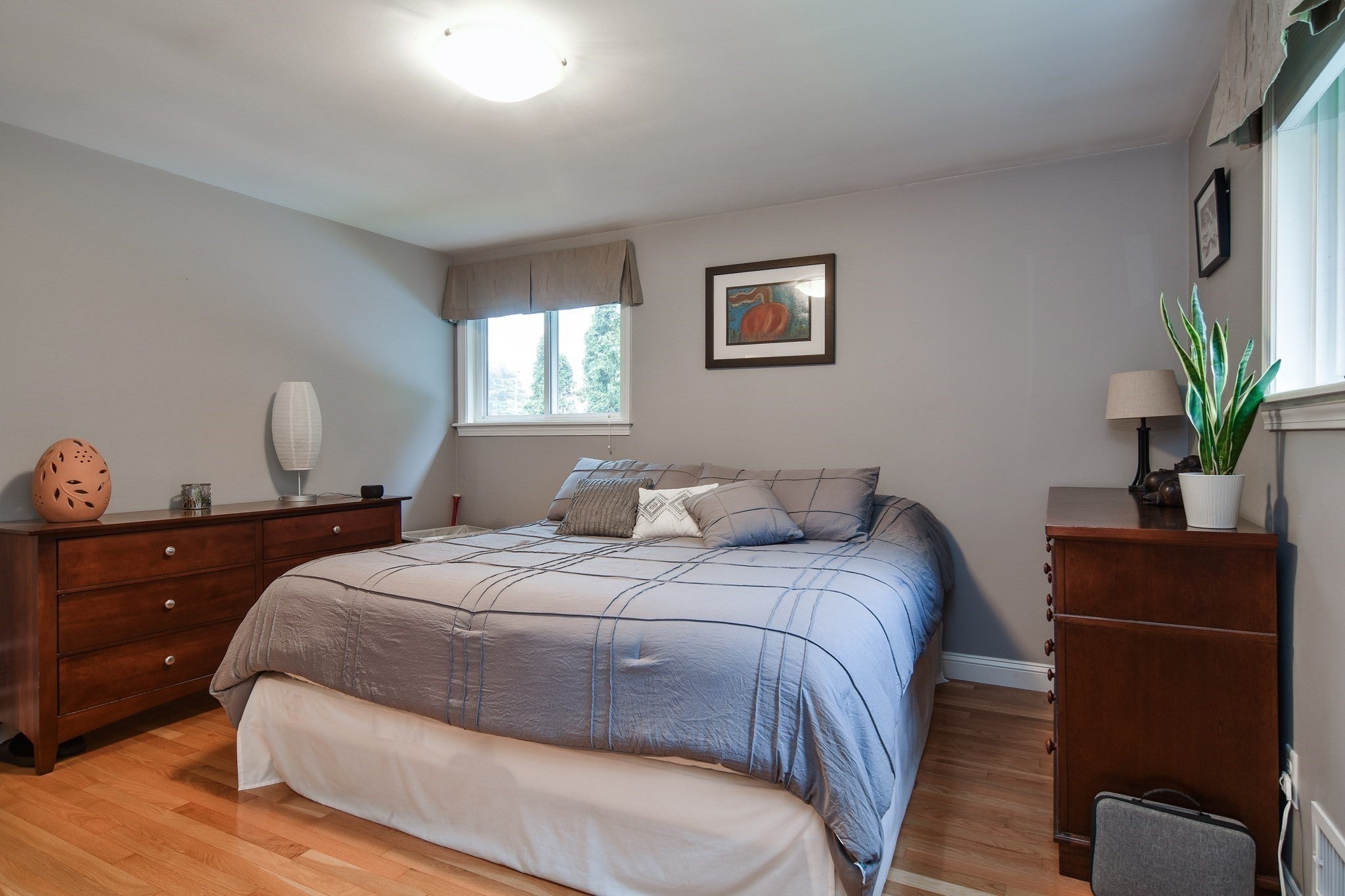30 Lyman Road, Framingham, MA, 30 Lyman Road, Framingham, MA Photo #13
