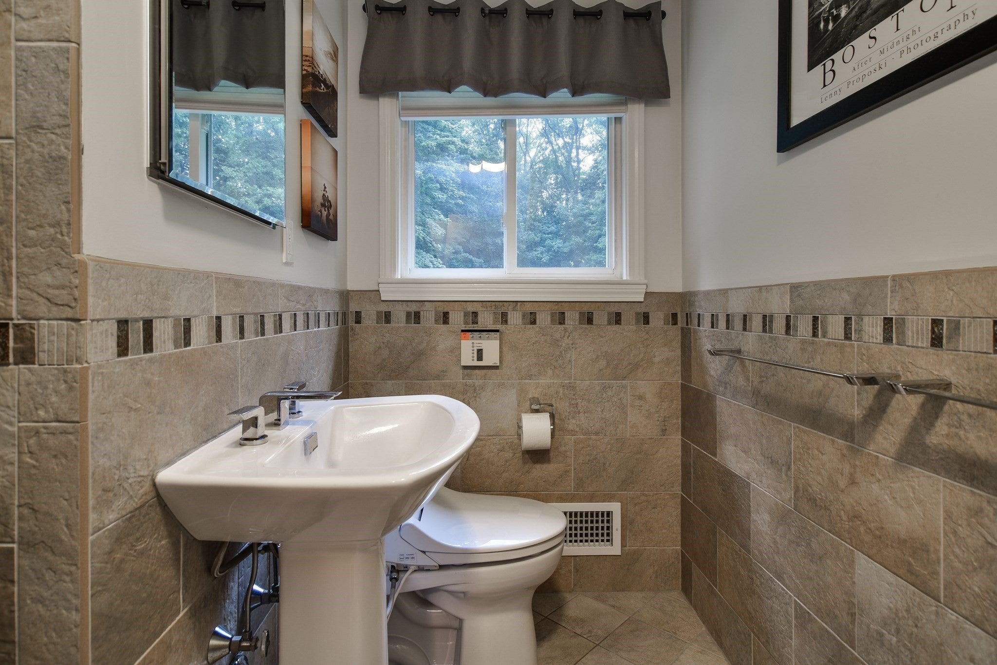 30 Lyman Road, Framingham, MA, 30 Lyman Road, Framingham, MA Photo #16
