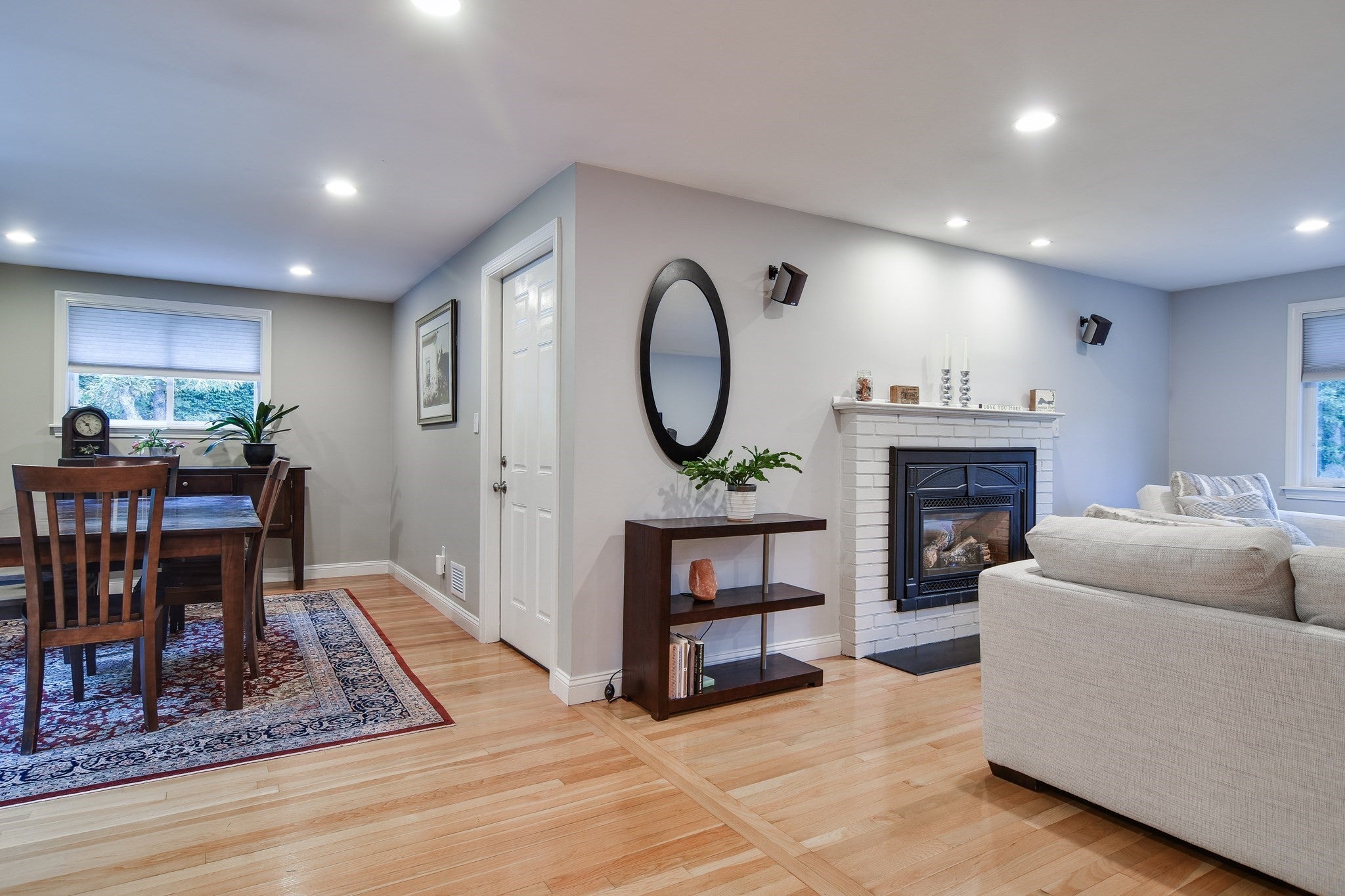 30 Lyman Road, Framingham, MA, 30 Lyman Road, Framingham, MA Photo #5